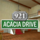 921 Acacia Drive 921 Acacia Drive