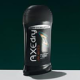 AXE AXE