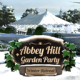 Abbey Hill Garden Party - Winter Abbey Hill Garden Party - Winter