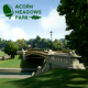 Acorn Meadows Park Acorn Meadows Park