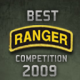 Army Best Ranger 2009 Army Best Ranger 2009