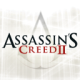 Assassins Creed 2 Assassins Creed 2