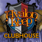 Avalon Keep Clubhouse