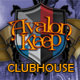 Avalon Keep Clubhouse