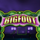 Bigfoot Bigfoot