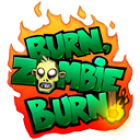 Burn Zombie Burn