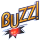 Buzz