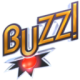 Buzz