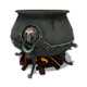 Cauldron of the Sunless Kingdom Cauldron of the Sunless Kingdom