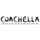 Coachella Coachella