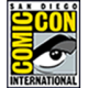 Comic Con 2009 Comic Con 2009