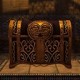 Community Chest