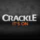 Crackle