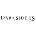 Darksiders
