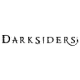 Darksiders