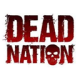 Dead Nation Dead Nation