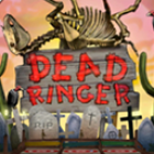 Dead Ringer
