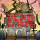 Dead Ringer Dead Ringer