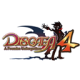 Disgaea 4 Disgaea 4