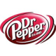 Dr Pepper Dr Pepper