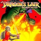 Dragons Lair