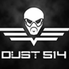 Dust 514