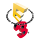 E3 2012 E3 2012