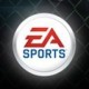 EA Sports EU
