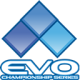 EVO 2011 EVO 2011