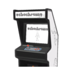 Echochrome