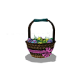 Egg Hunt Egg Hunt