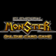 Elemental Monsters Lounge Elemental Monsters Lounge
