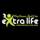Extra Life Extra Life