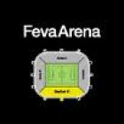 Feva Arena