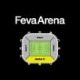 Feva Arena Feva Arena