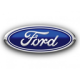 Ford Ford