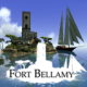 Fort Bellamy Fort Bellamy