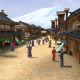 Great Edo of Nippon Great Edo of Nippon