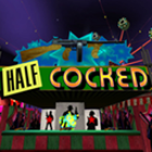 Half Cocked