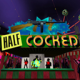 Half Cocked Half Cocked