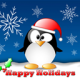 Happy Holidays 2011 Happy Holidays 2011