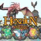 Hexalon Village
