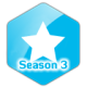 Season 3 Season 3