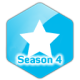 Season 4 Season 4