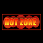 Hot Zone