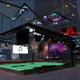 Konami Penthouse Konami Penthouse