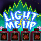 Light Me Up