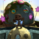 LittleBigPlanet Playground LittleBigPlanet Playground