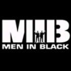 Men in Black