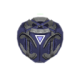 MiniBot Battlebox MiniBot Battlebox